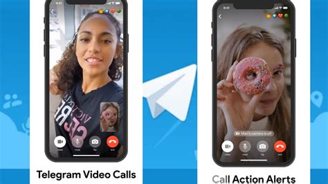 pinayflix video call|Telegram: Contact @PinayHubOfficial.